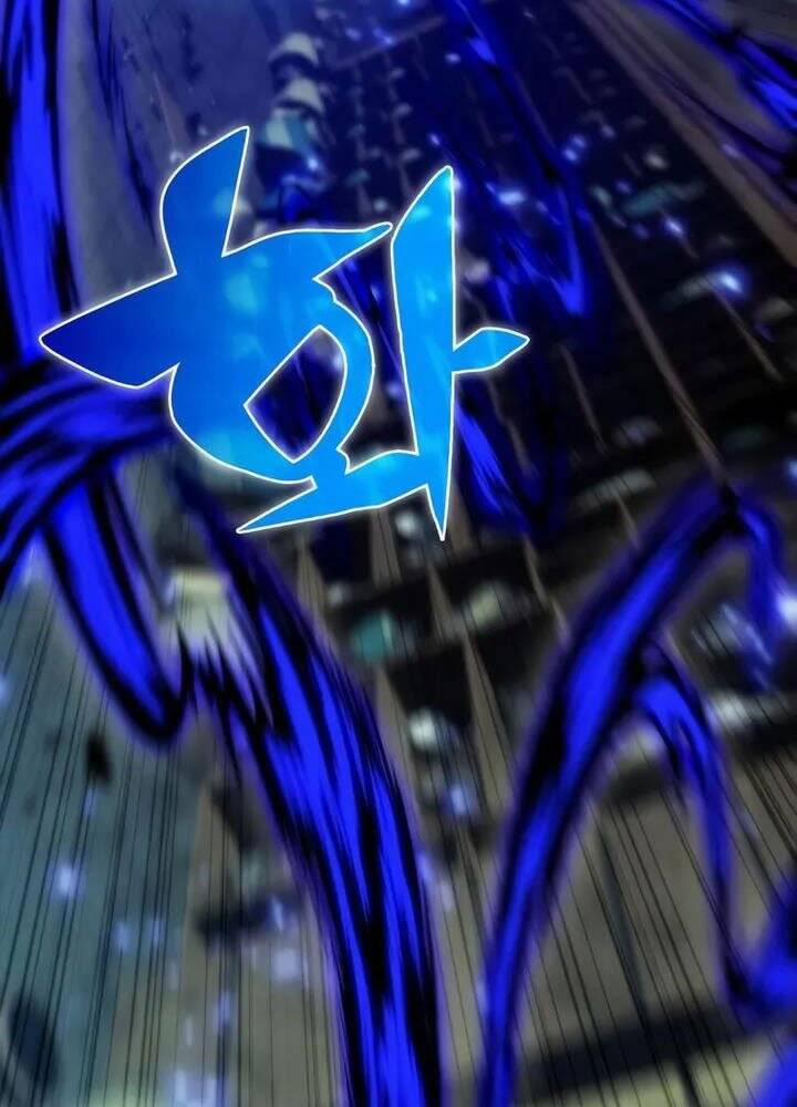 Tôi Là Tân Thủ Có Cấp Cao Nhất 64 trang 108