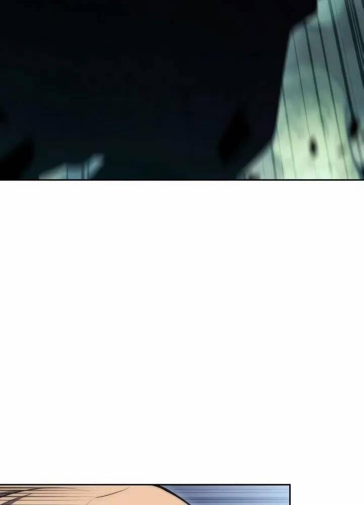 Tôi Là Tân Thủ Có Cấp Cao Nhất 64 trang 110