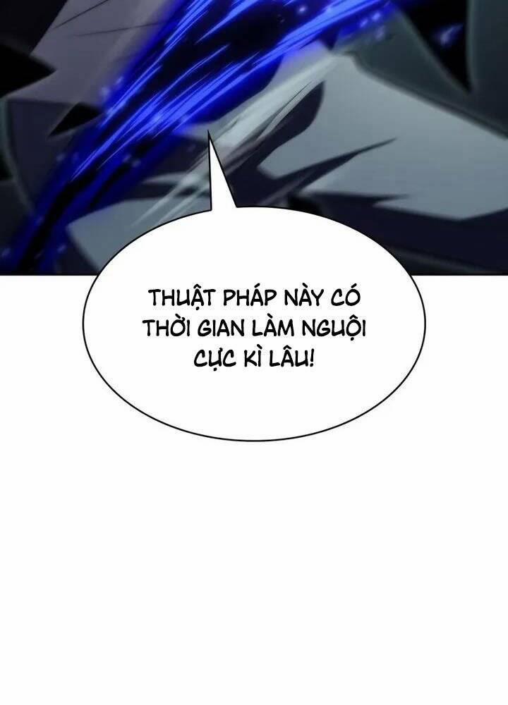 Tôi Là Tân Thủ Có Cấp Cao Nhất 64 trang 114