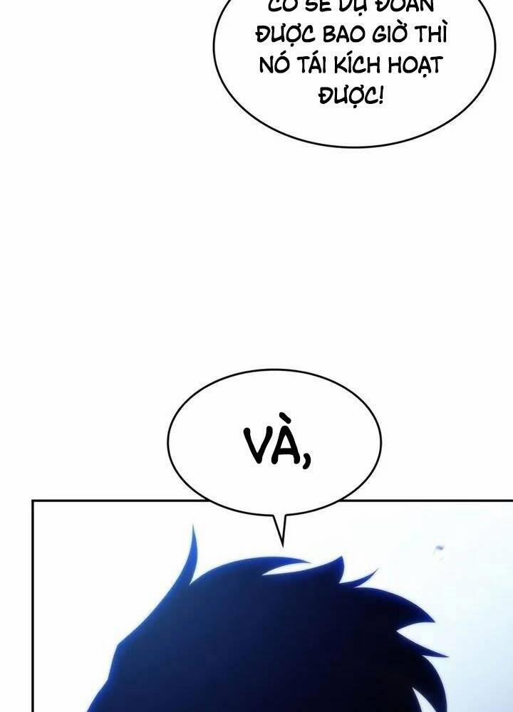 Tôi Là Tân Thủ Có Cấp Cao Nhất 64 trang 116