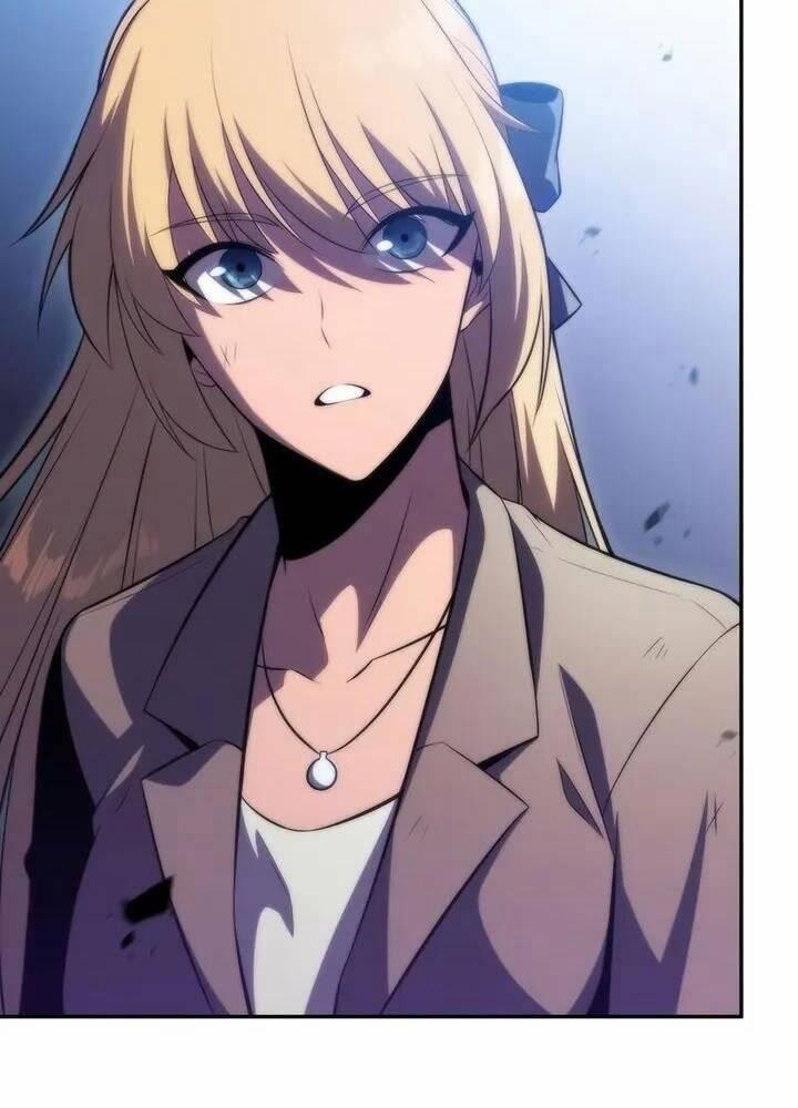 Tôi Là Tân Thủ Có Cấp Cao Nhất 64 trang 118