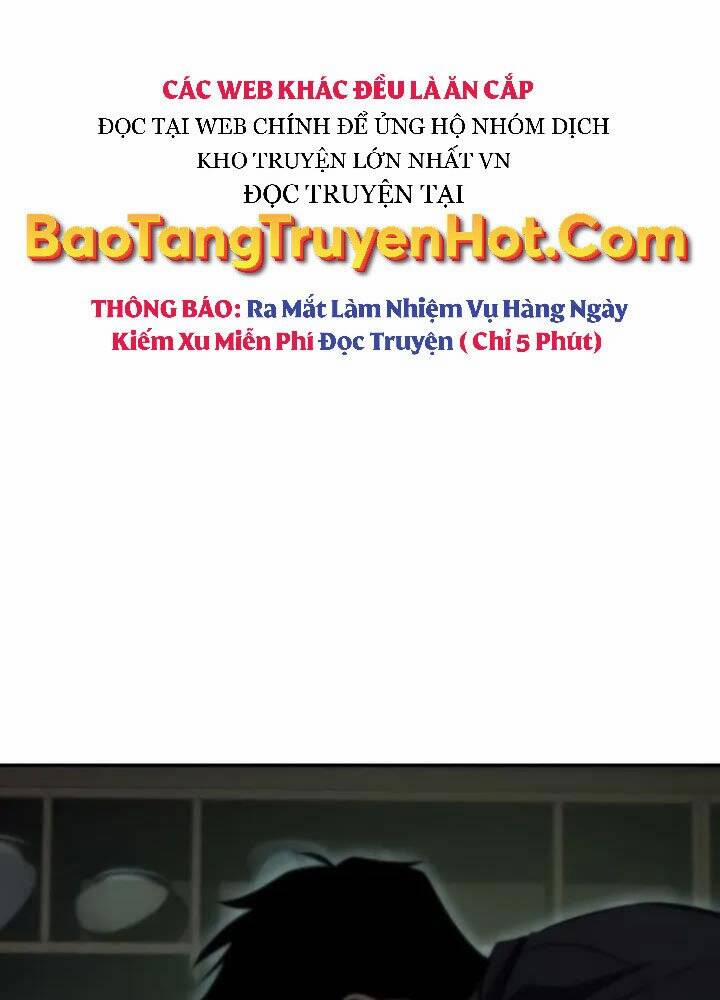 Tôi Là Tân Thủ Có Cấp Cao Nhất 64 trang 119