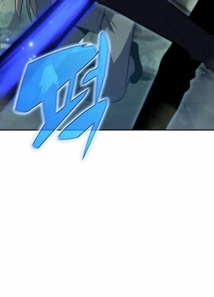 Tôi Là Tân Thủ Có Cấp Cao Nhất 64 trang 121