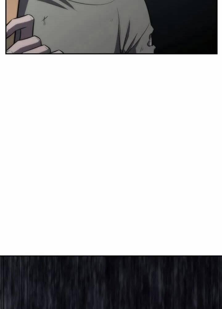 Tôi Là Tân Thủ Có Cấp Cao Nhất 64 trang 123