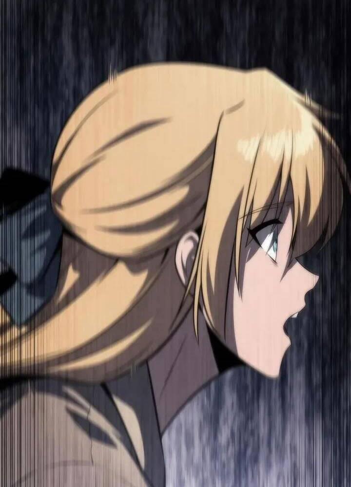 Tôi Là Tân Thủ Có Cấp Cao Nhất 64 trang 124