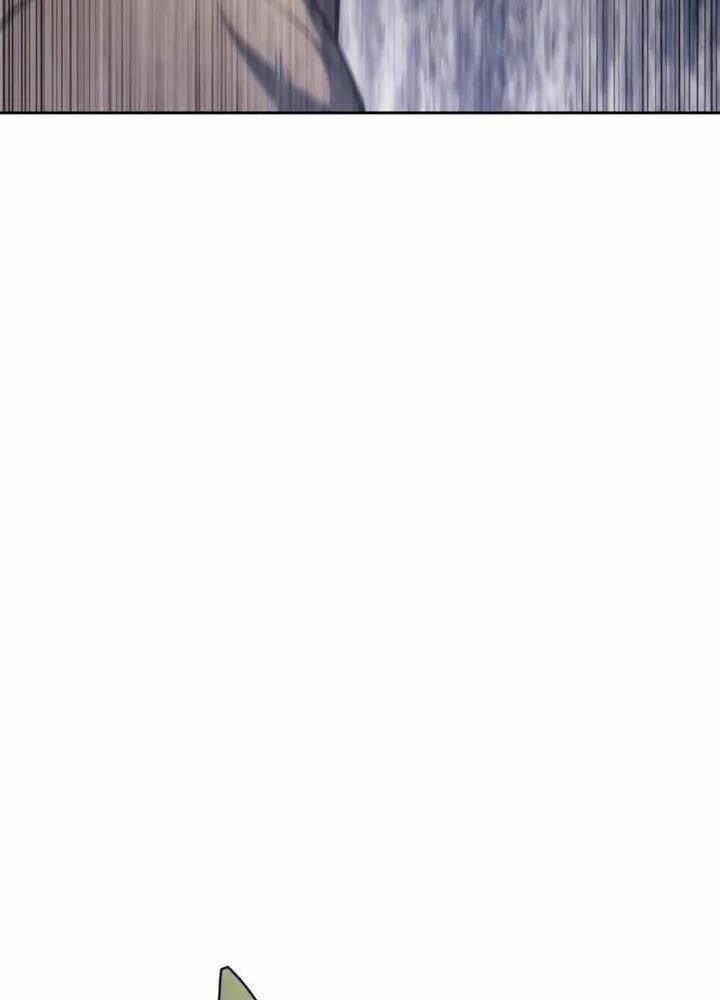 Tôi Là Tân Thủ Có Cấp Cao Nhất 64 trang 125