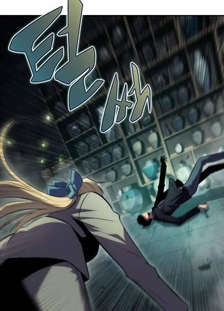 Tôi Là Tân Thủ Có Cấp Cao Nhất 64 trang 126