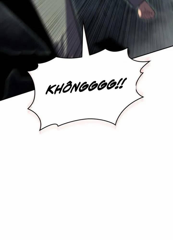 Tôi Là Tân Thủ Có Cấp Cao Nhất 64 trang 127