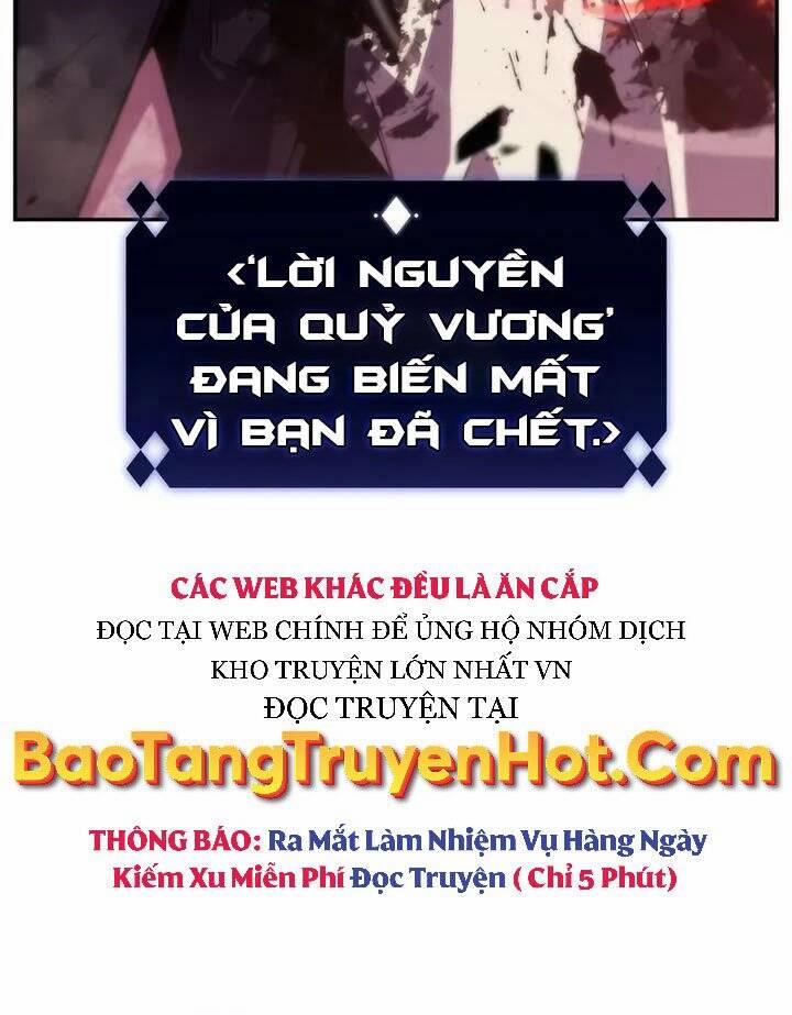 Tôi Là Tân Thủ Có Cấp Cao Nhất 64 trang 129