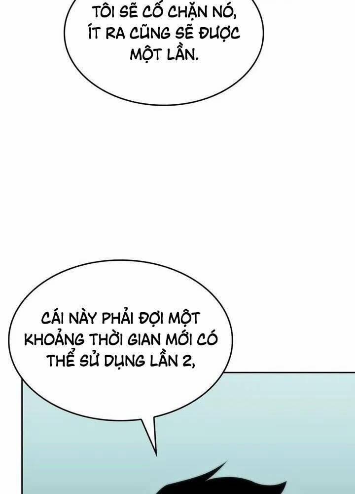 Tôi Là Tân Thủ Có Cấp Cao Nhất 64 trang 13