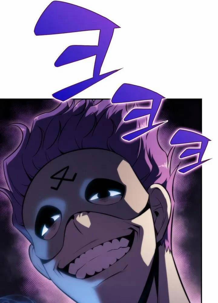 Tôi Là Tân Thủ Có Cấp Cao Nhất 64 trang 130