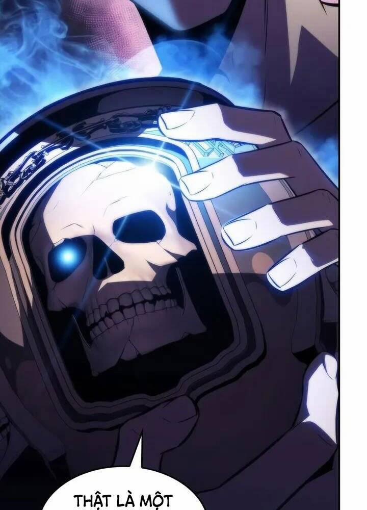 Tôi Là Tân Thủ Có Cấp Cao Nhất 64 trang 131