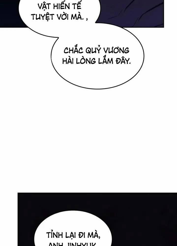 Tôi Là Tân Thủ Có Cấp Cao Nhất 64 trang 132