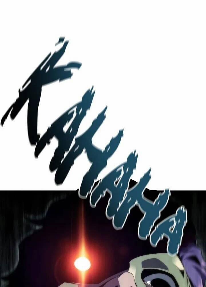 Tôi Là Tân Thủ Có Cấp Cao Nhất 64 trang 135