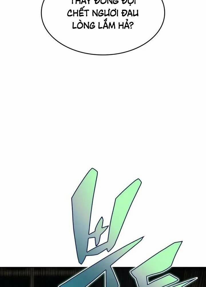 Tôi Là Tân Thủ Có Cấp Cao Nhất 64 trang 137