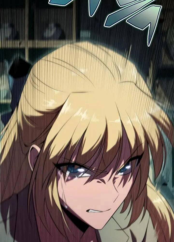 Tôi Là Tân Thủ Có Cấp Cao Nhất 64 trang 138