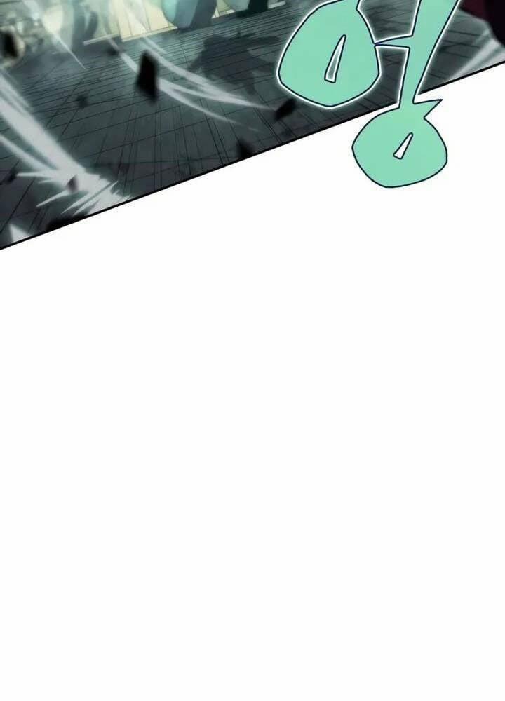 Tôi Là Tân Thủ Có Cấp Cao Nhất 64 trang 142