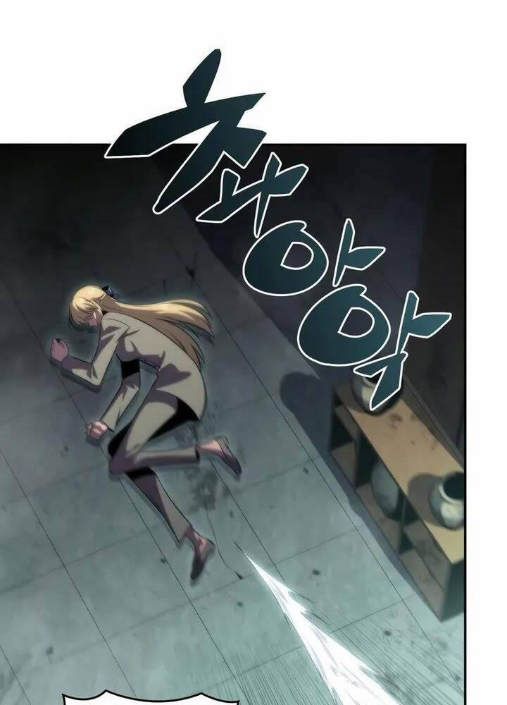 Tôi Là Tân Thủ Có Cấp Cao Nhất 64 trang 143