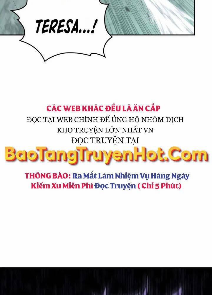 Tôi Là Tân Thủ Có Cấp Cao Nhất 64 trang 144