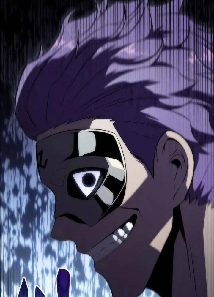 Tôi Là Tân Thủ Có Cấp Cao Nhất 64 trang 145