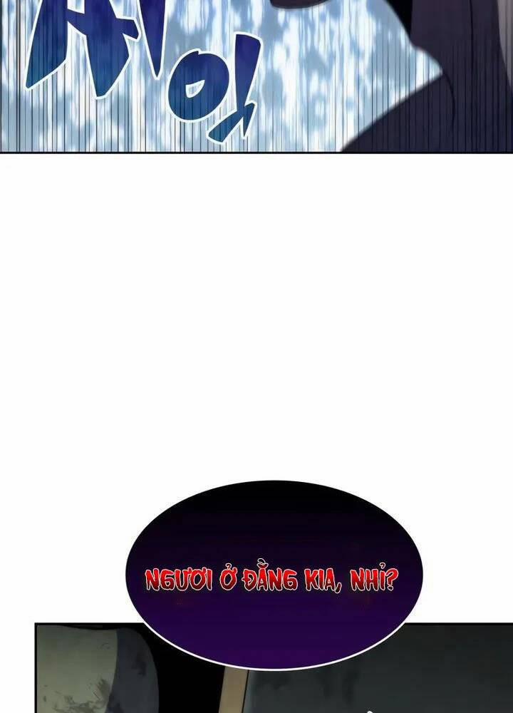 Tôi Là Tân Thủ Có Cấp Cao Nhất 64 trang 146