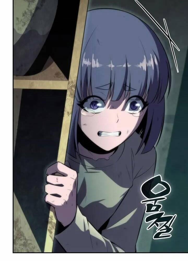 Tôi Là Tân Thủ Có Cấp Cao Nhất 64 trang 147