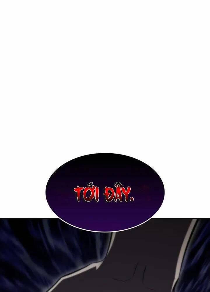 Tôi Là Tân Thủ Có Cấp Cao Nhất 64 trang 148