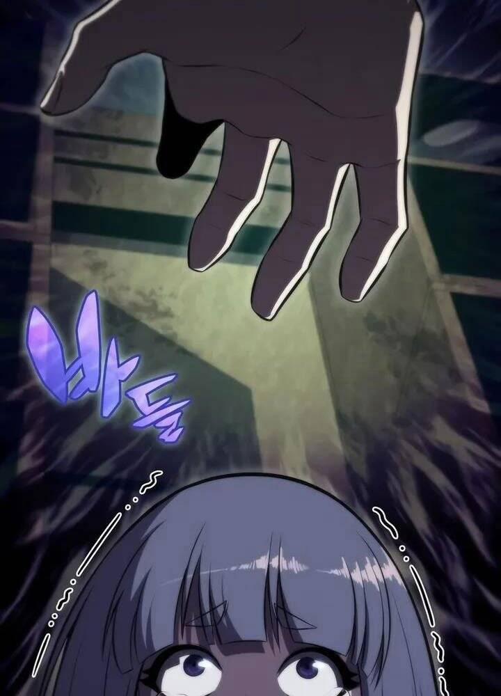 Tôi Là Tân Thủ Có Cấp Cao Nhất 64 trang 149