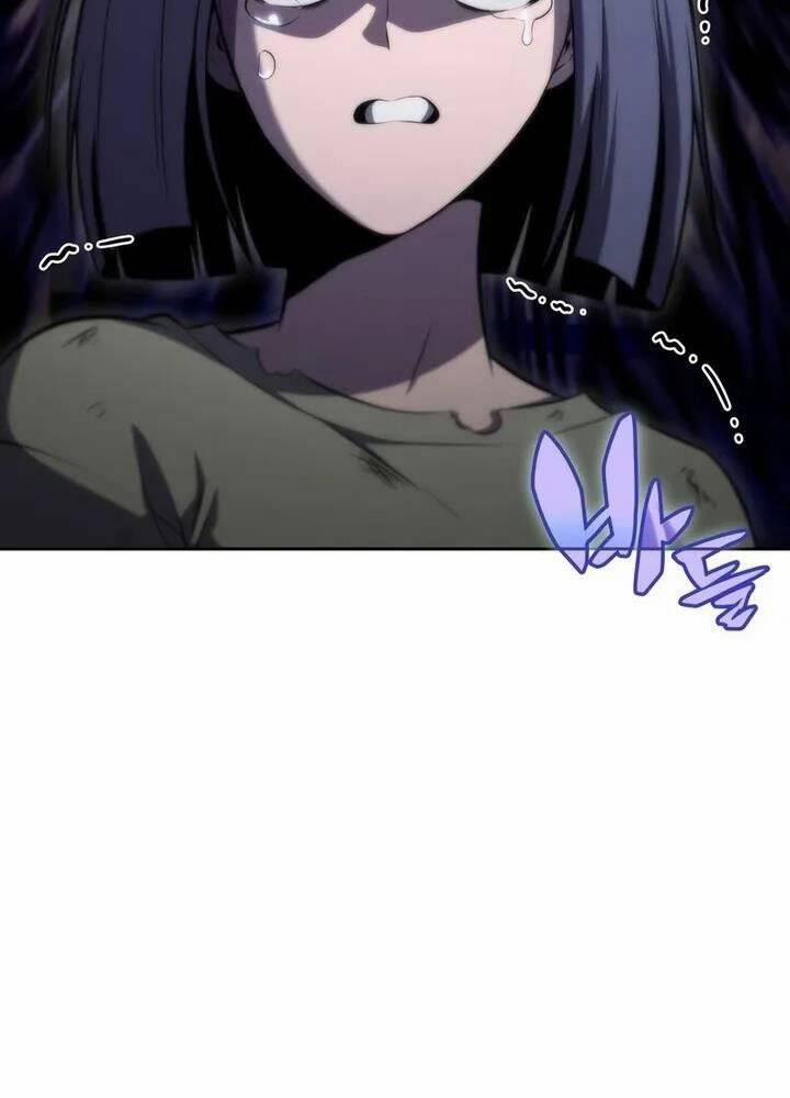 Tôi Là Tân Thủ Có Cấp Cao Nhất 64 trang 150