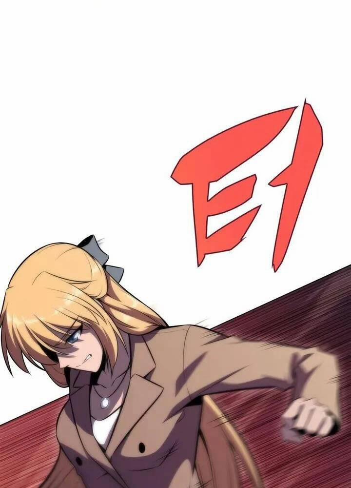 Tôi Là Tân Thủ Có Cấp Cao Nhất 64 trang 152