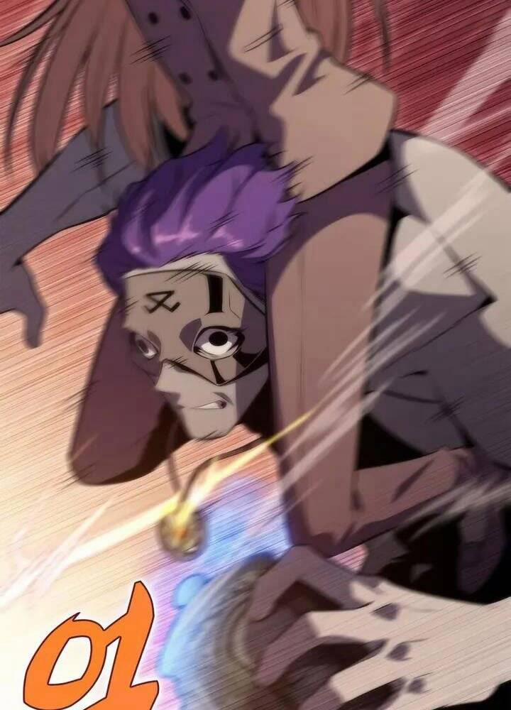 Tôi Là Tân Thủ Có Cấp Cao Nhất 64 trang 153