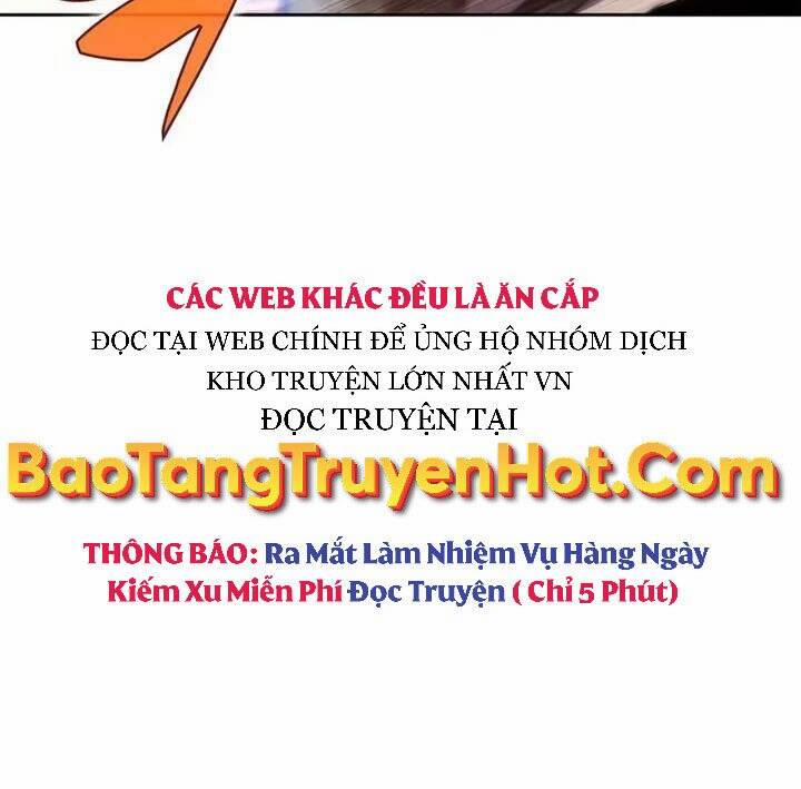 Tôi Là Tân Thủ Có Cấp Cao Nhất 64 trang 154