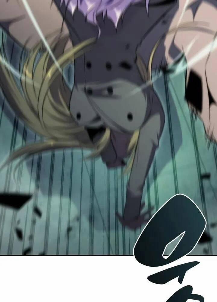 Tôi Là Tân Thủ Có Cấp Cao Nhất 64 trang 157