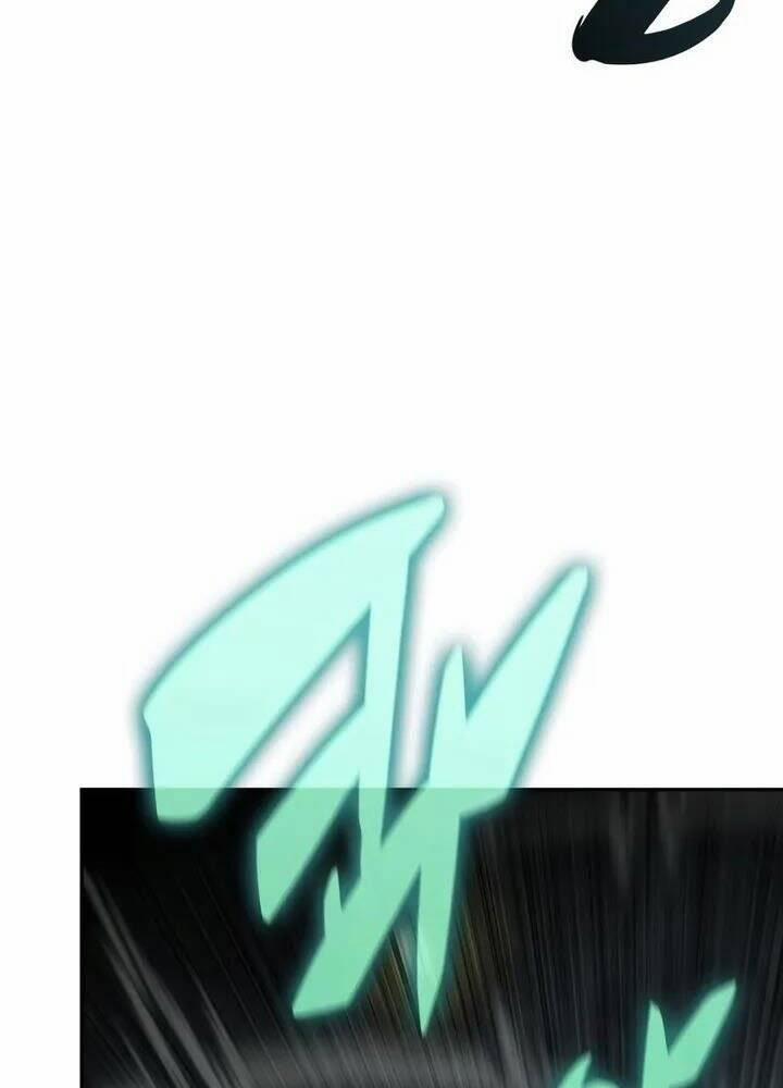 Tôi Là Tân Thủ Có Cấp Cao Nhất 64 trang 158