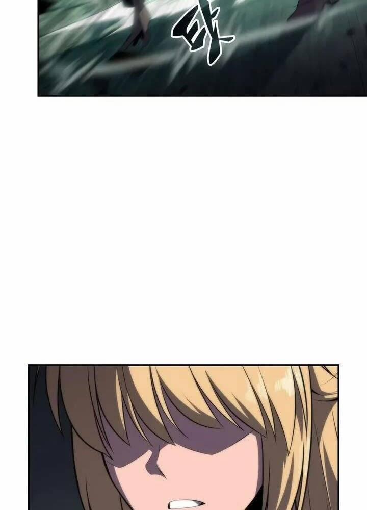 Tôi Là Tân Thủ Có Cấp Cao Nhất 64 trang 160