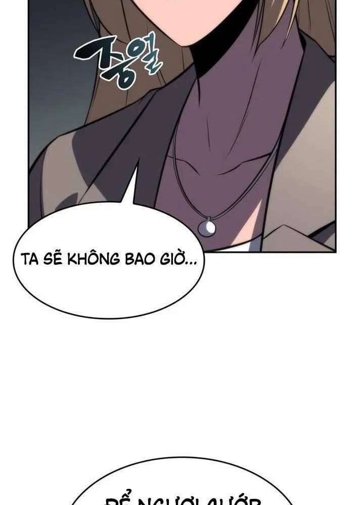 Tôi Là Tân Thủ Có Cấp Cao Nhất 64 trang 161