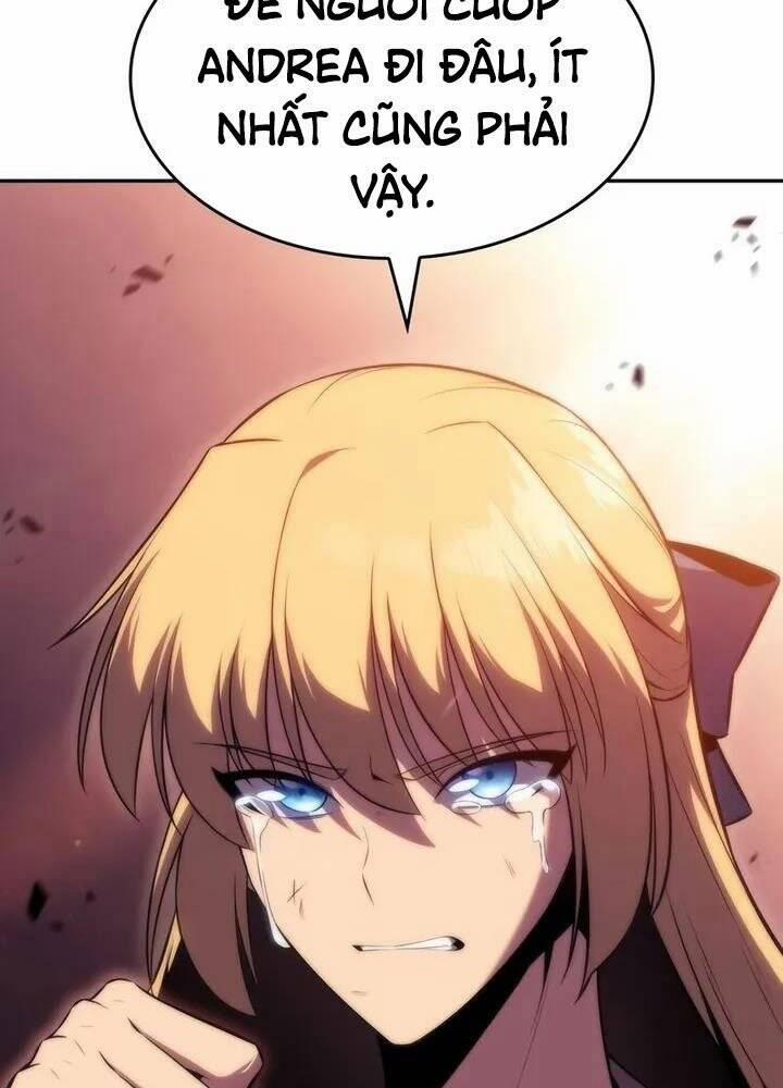 Tôi Là Tân Thủ Có Cấp Cao Nhất 64 trang 162