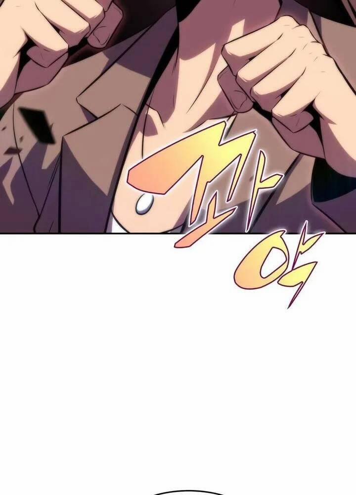 Tôi Là Tân Thủ Có Cấp Cao Nhất 64 trang 163