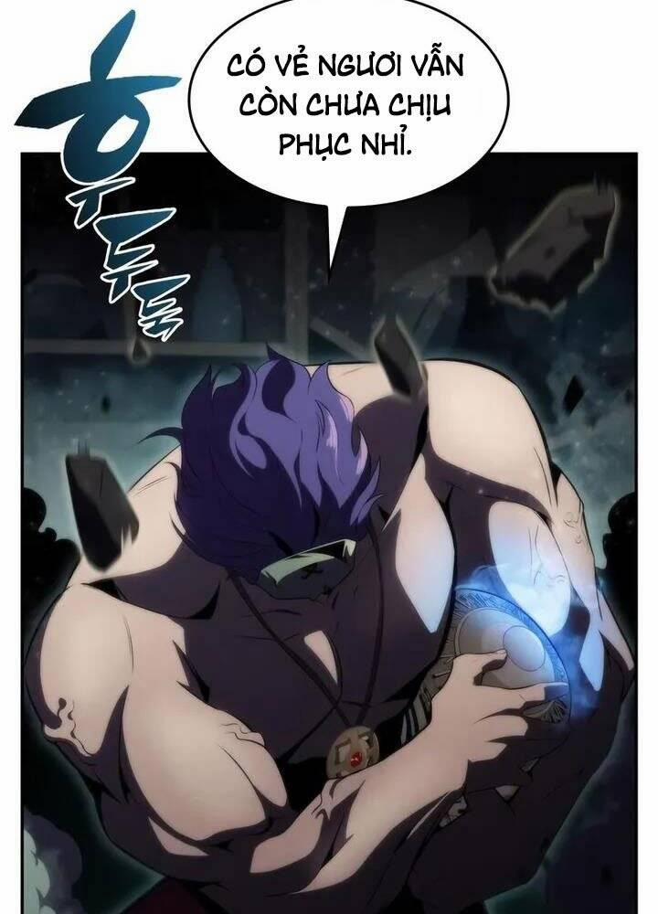 Tôi Là Tân Thủ Có Cấp Cao Nhất 64 trang 164