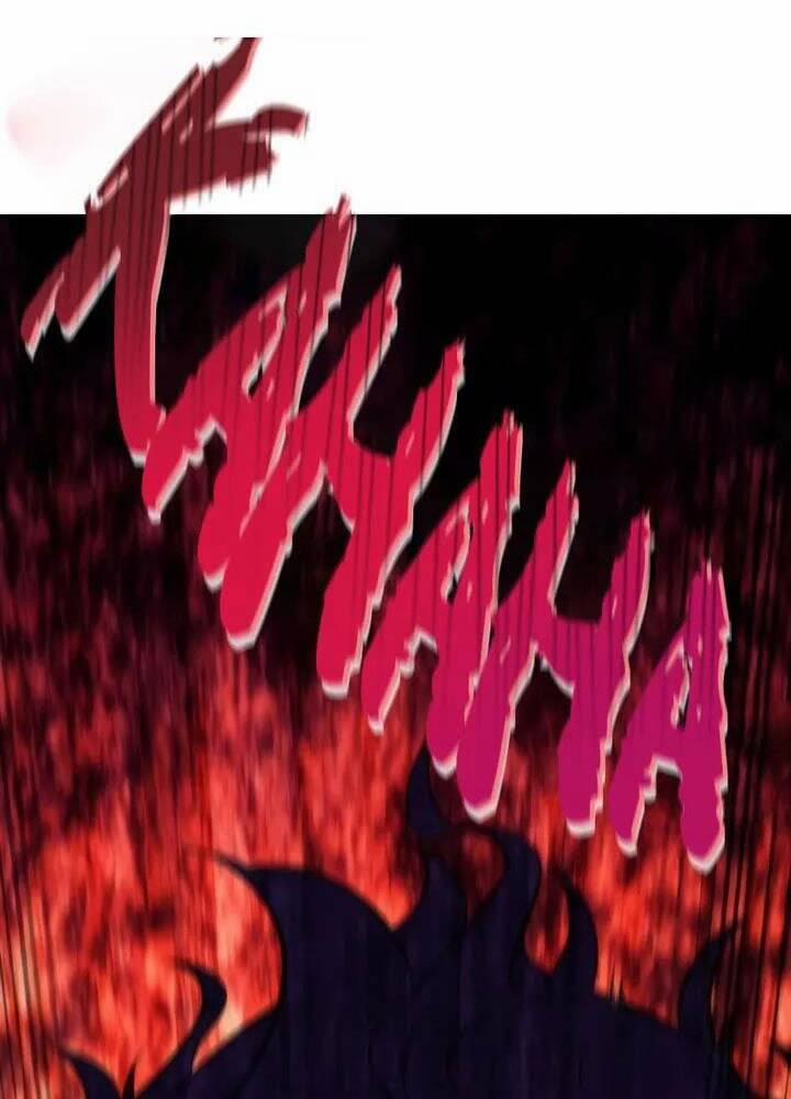 Tôi Là Tân Thủ Có Cấp Cao Nhất 64 trang 166