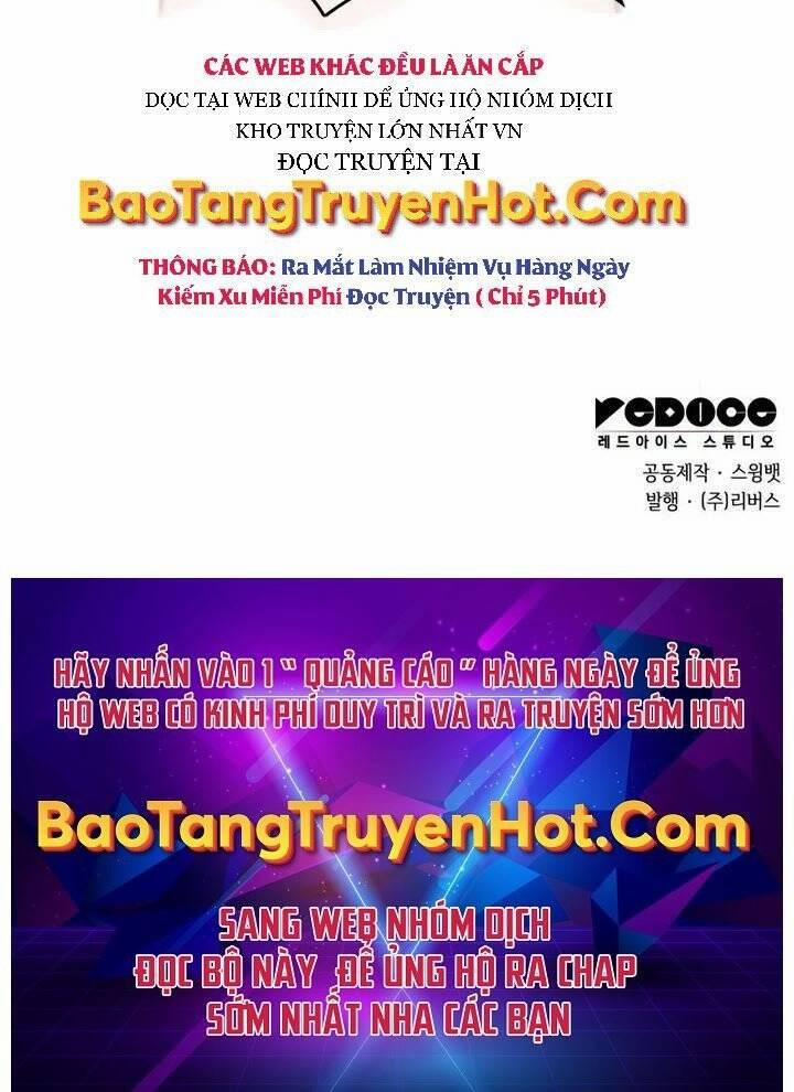 Tôi Là Tân Thủ Có Cấp Cao Nhất 64 trang 169