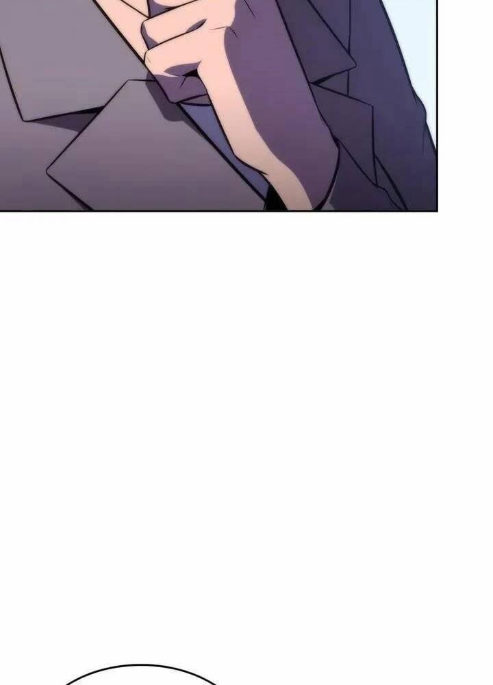 Tôi Là Tân Thủ Có Cấp Cao Nhất 64 trang 17