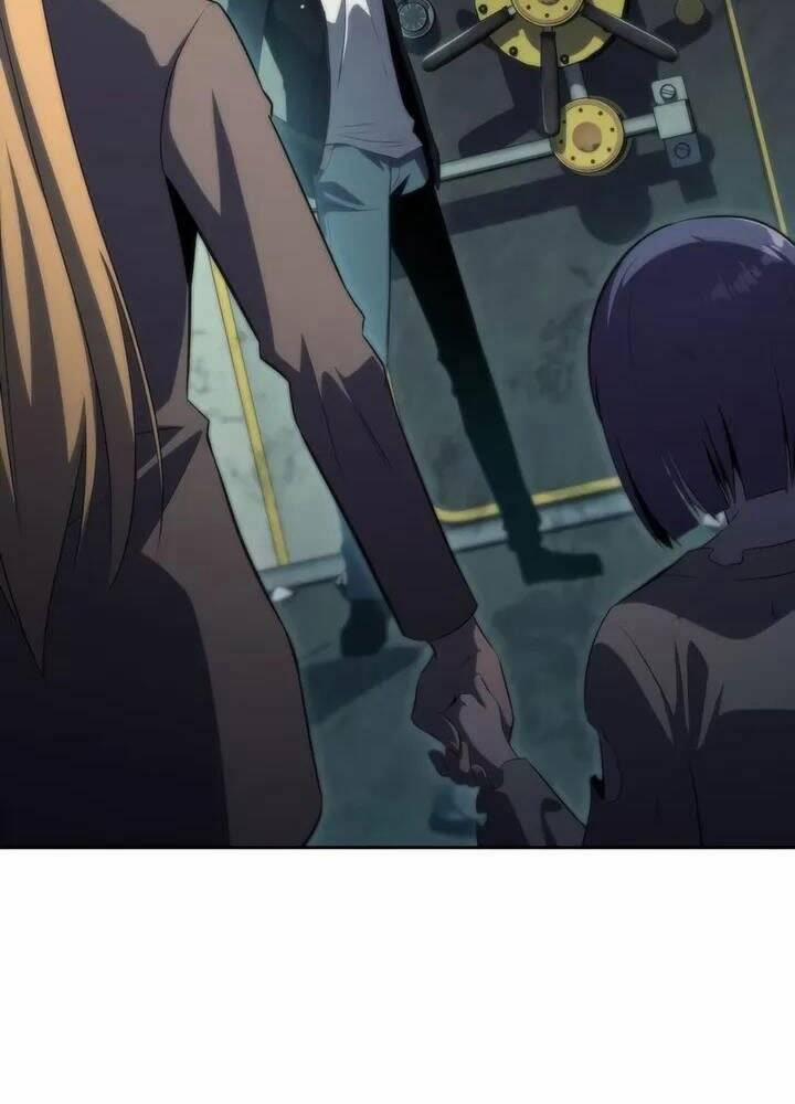 Tôi Là Tân Thủ Có Cấp Cao Nhất 64 trang 19