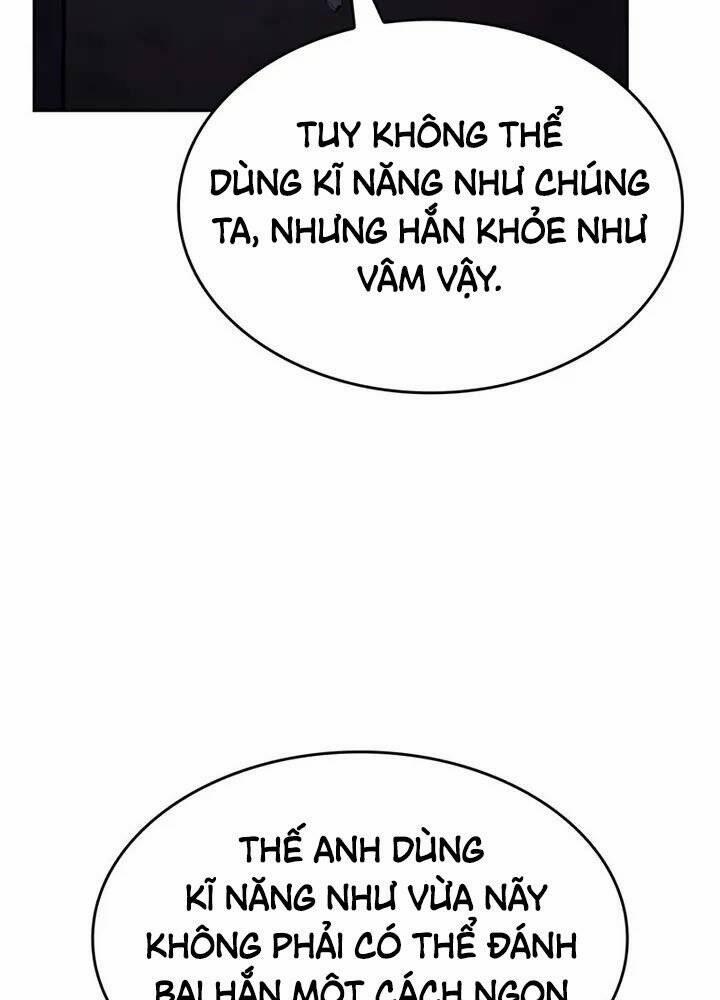 Tôi Là Tân Thủ Có Cấp Cao Nhất 64 trang 2