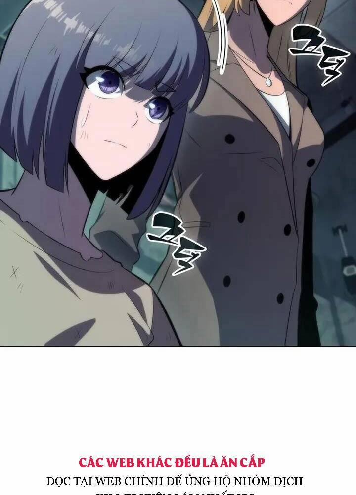 Tôi Là Tân Thủ Có Cấp Cao Nhất 64 trang 21