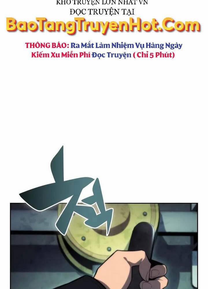 Tôi Là Tân Thủ Có Cấp Cao Nhất 64 trang 22