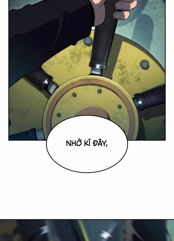 Tôi Là Tân Thủ Có Cấp Cao Nhất 64 trang 23