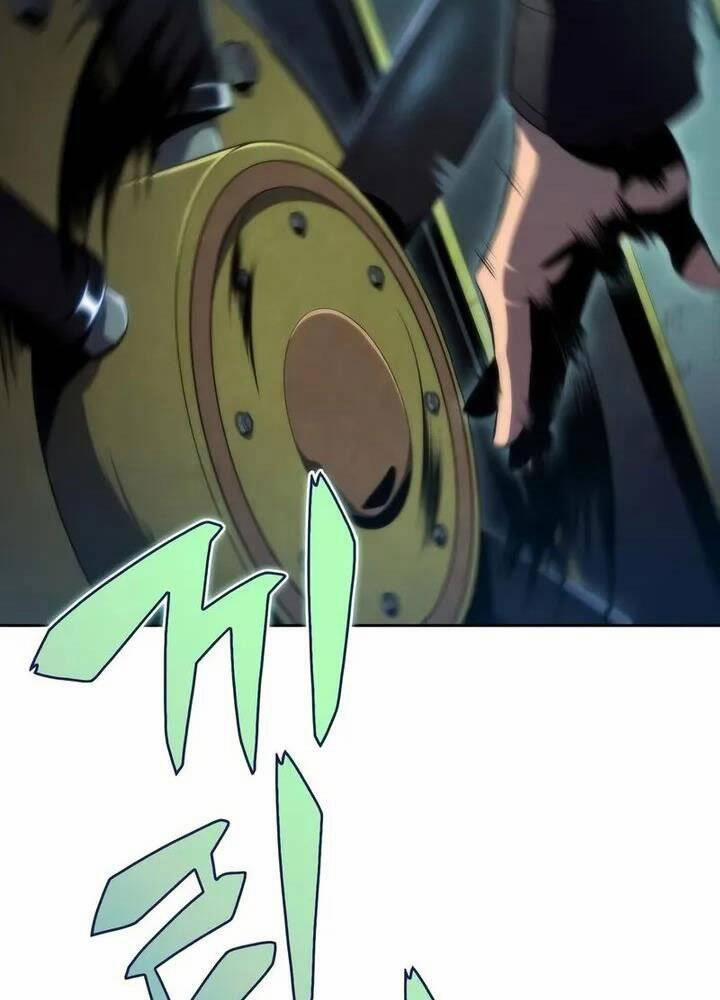 Tôi Là Tân Thủ Có Cấp Cao Nhất 64 trang 24