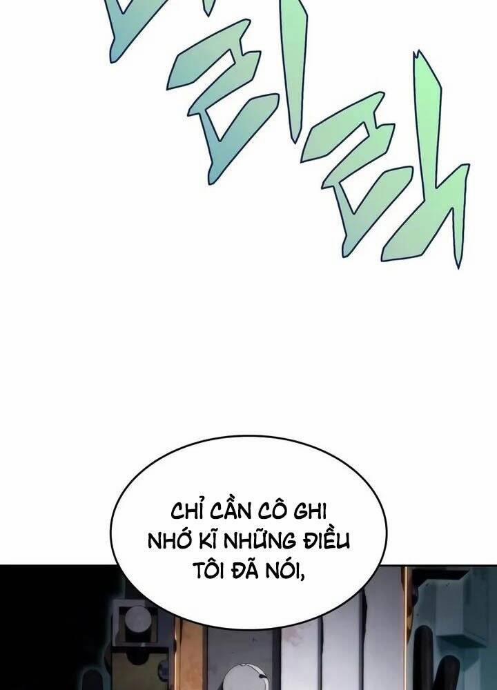 Tôi Là Tân Thủ Có Cấp Cao Nhất 64 trang 25