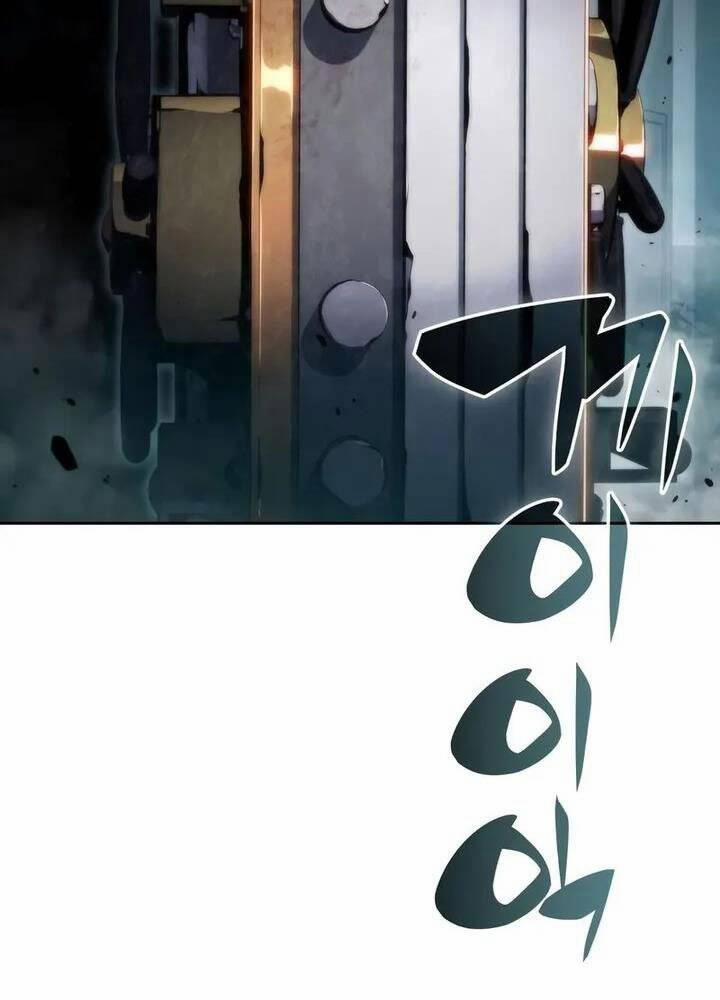 Tôi Là Tân Thủ Có Cấp Cao Nhất 64 trang 26